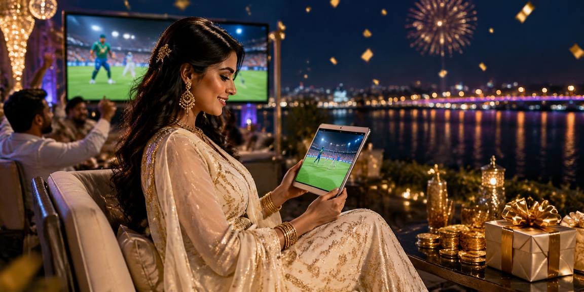 r15v3 r15v3 শর্তাবলি যা আপনার অ্যাকাউন্ট ও লেনদেন নিয়ন্ত্রণ করে