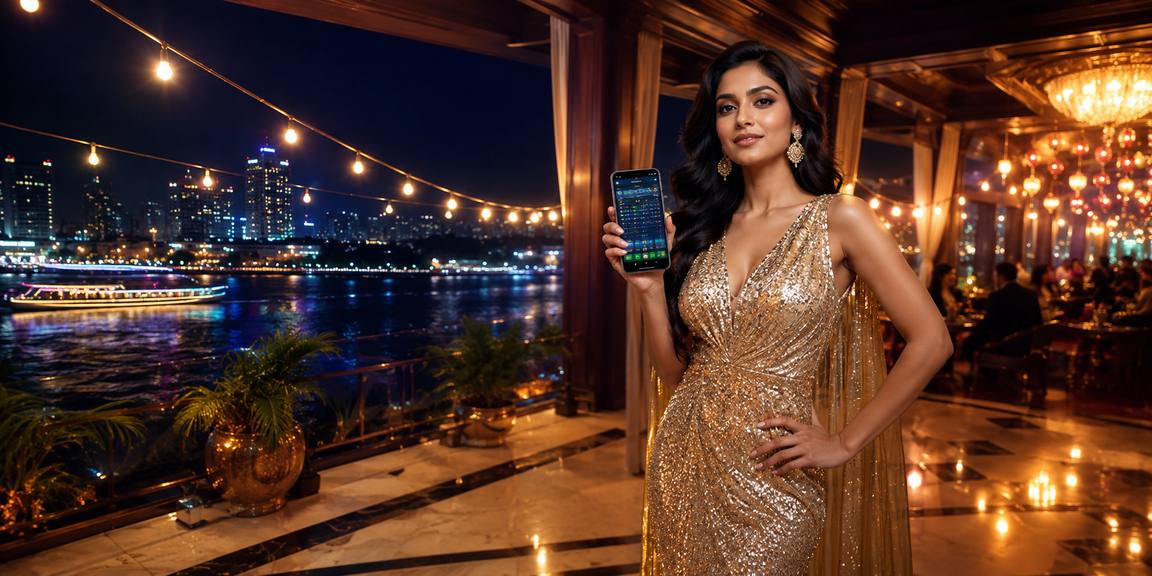 r15v3 স্পোর্টস বেটিং